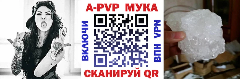 закладка Сычёвка Альфа ПВП крисы CK