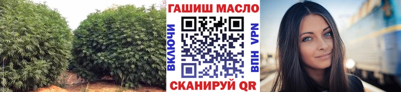 ТГК жижа  дарнет шоп  Сычёвка 