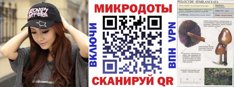 Галлюциногенные грибы ЛСД  Сычёвка 