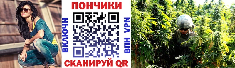 Марихуана марихуана  Сычёвка 